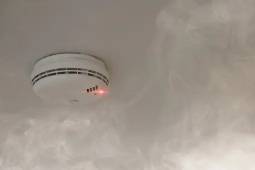 Ihr Partner für Brandschutz im Trockenbau in Tirol