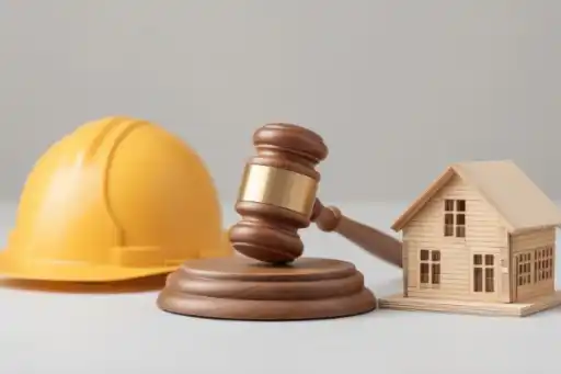 Planung, Nachweise & Dokumentation Tirol