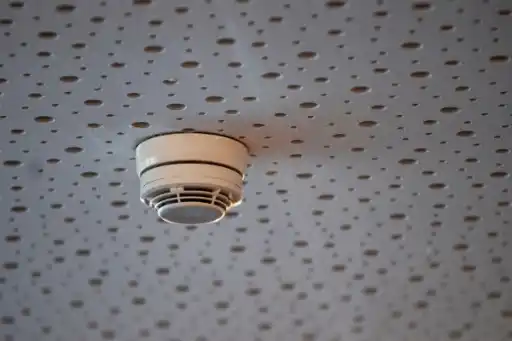 Akustik + Brandschutz kombiniert Tirol