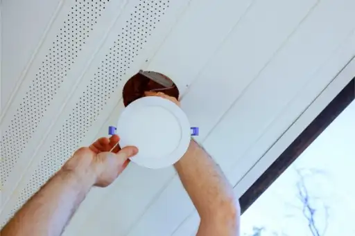 Brandschutzdecken Tirol