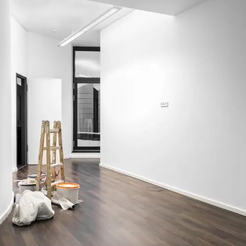 Innenwände erneuern Tirol