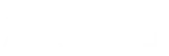 Tiroler Trockenbau
